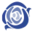 Logo Fysiotherapie Rozengracht