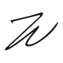 Logo Wessels wonen