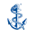 Logo Kieboom Werkendam B.V.