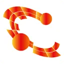 Logo Coulomb Energy Solutions