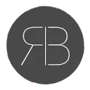Logo Rijk in Beeld