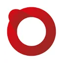 Logo Cabinaid