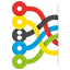 Logo Stichting BLEI