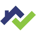 Logo ZEP Zonneceldakpannen