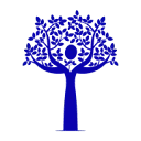 Logo ProjectMastery Coaching AND Consulting