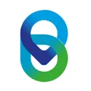 Logo Sport-ID
