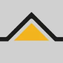 Logo Enviro Advies
