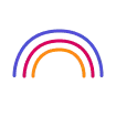 Logo Zorgoppas