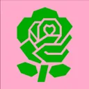 Logo Bestuurdersvereniging PRO