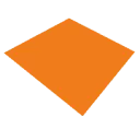 Logo Vullings Metaalbewerking bv