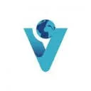 Logo Global Alliance for Banking on Values