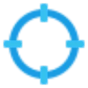 Logo AccuRaad Training AND Advies