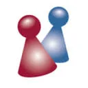 Logo POSsystems