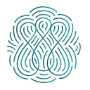 Logo Academie Hypnos