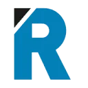 Logo Rombouts Kunststof Techniek RKT