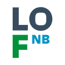 Logo LOF Brabant