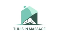 Logo Thuis in massage