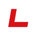 Logo Las-Pers BV