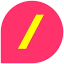 Logo Social Learning Lab.B.V.