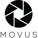 Logo MOVUS Films