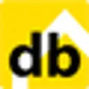 Logo urdban