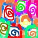 Logo PatentAgent Nederland B.V.