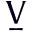 Logo Delve Jewellery