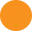 Logo Han Schnek fotografie