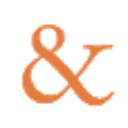 Logo van Ardenne AND Crince le Roy Advocaten N.V.