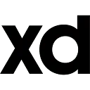 Logo Impact