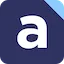 Logo AdService.io
