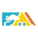 Logo Amsterdam Manor Beach Resort Aruba