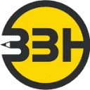 Logo Bouwkundig Bureau Haverkamp