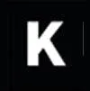 Logo KamadoBBQ