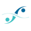 Logo Swim in Balance
