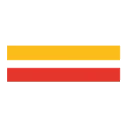 Logo Pracht B.V.