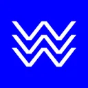 Logo Bouwtechnics