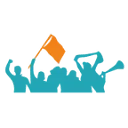 Logo Sportreizen.com