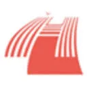 Logo Loonbedrijf Hoedemakers B.V.