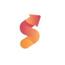 Logo Smartsocials.nl