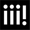 Logo Iris Sikking