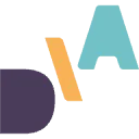 Logo DIA Rozenburg