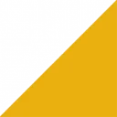 Logo Theo van Velzen Grondboortechniek en Bronbemaling