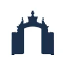 Logo SCOPE Maastricht