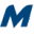 Logo MAF Nederland