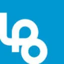 Logo Logistiek Platform Oss