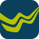 Logo Wassink Autogroep