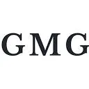 Logo Guide My Growth