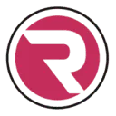 Logo Roca Productions