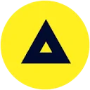 Logo Snappshot #1 Party Photo App